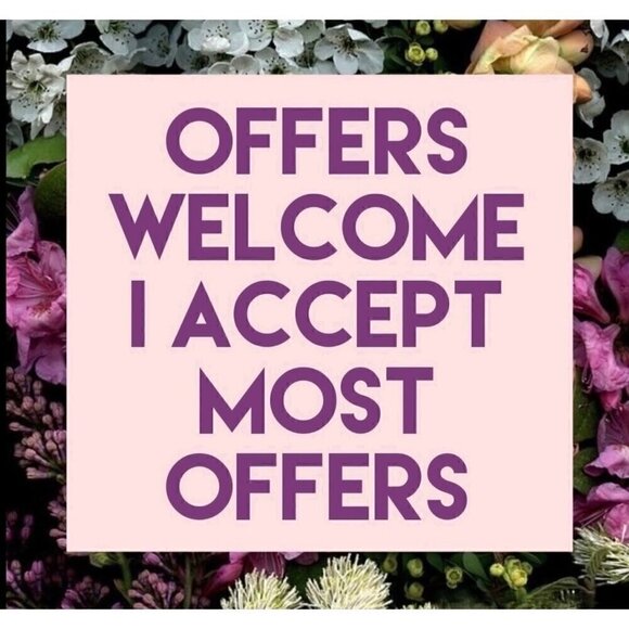 Brown 100% Silk Blouse Sz.6 All-Over Animal Print 100% Long Sleeve Button Up 90s - Picture 14 of 14